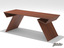 Table 03
