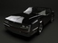 Chevrolet Monte Carlo SS