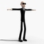 Jimmy Agent