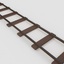 Track railway