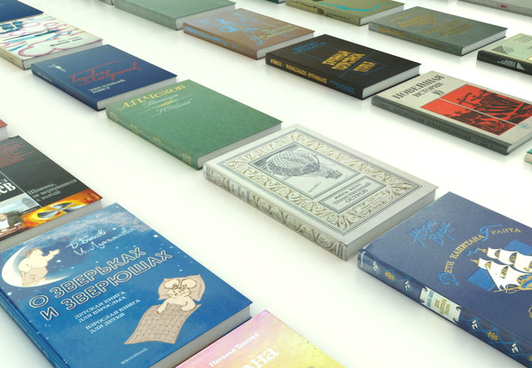 206 books pack 3d model - 206 Books HQ pack by temp64GTX