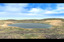 Lake Terrain 01