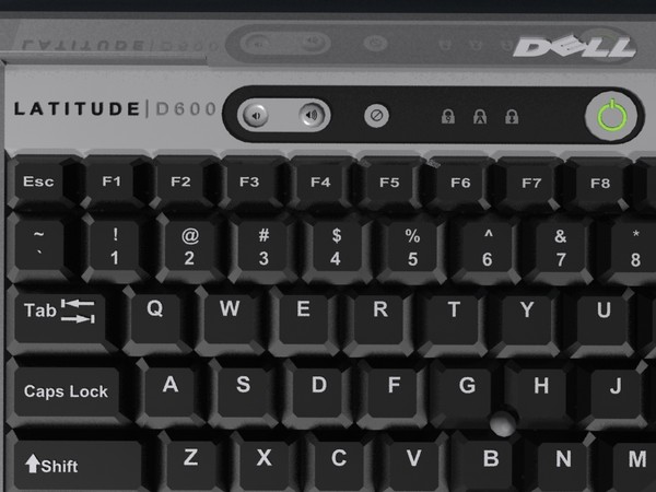 max widescreen laptop - Laptop Computer: Silver Finish: 3D Model by phantomliving