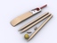 Cricket(1)