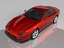 Ferrari 575M Maranello 2002
