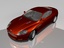 Aston Martin DB9 2004