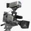 Camcorder.SONY-CANON-IKEGAMI.DigiBTC.Sachtler.MAX