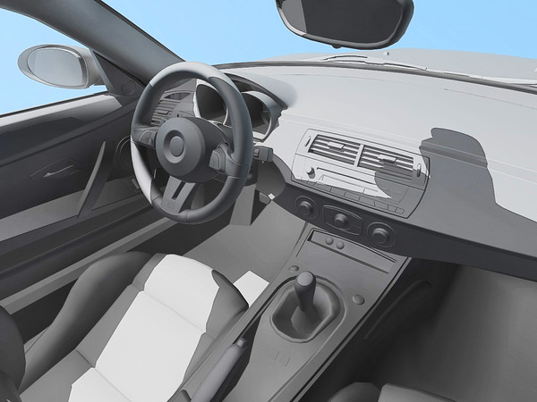 Bmw Z4 M Coupe For Sale. mw z4 m coupe