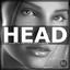 Eva v3.1Head_max9