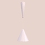 light flos diabolo