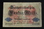Banknotes of the World