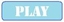 Play