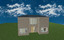Beautiful Home