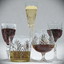 Glass Collection
