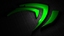 NVidia Claw Logo