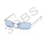 Prescription glasses