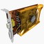 VideoCard.Gigabyte.GV-N220OC.MAX