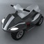 toy car