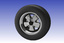 Fuchs rim