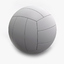 Volley ball