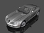 Mercedes-Benz SLR McLaren 2005