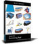 DOSCH 3D: Swimming Pool (Lightwave 6.5 and above)
