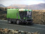 Ravo 560 city cleaner
