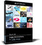 DOSCH 3D: Logo Animations for 3ds max (Download-Product)