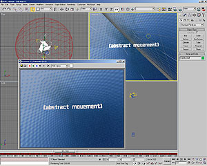 3d logo animations - DOSCH 3D: Logo Animations for 3ds max (Download-Product) by Dosch Design
