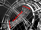 3d logo animations - DOSCH 3D: Logo Animations for 3ds max (Download-Product) by Dosch Design