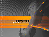 3d logo animations - DOSCH 3D: Logo Animations for 3ds max (Download-Product) by Dosch Design