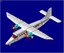 Do-228 NG Aircraft Assembly Model