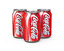 cocacola cans1 (clipping path)