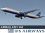 Airbus A321 US Airways