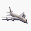 KC135 Stratotanker