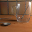Tea Glass