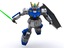 Gundam Alex NT-1