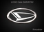 Daihatsu 3d Logo