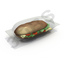 Packed sandwich