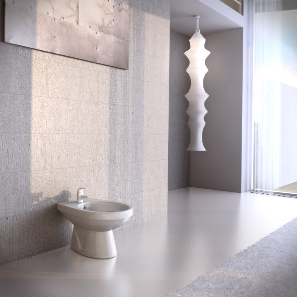 zoom bidet max - Zoom bidet by RTEwork