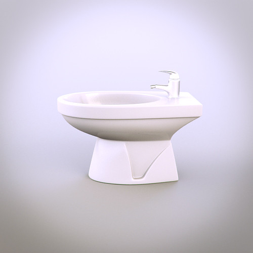 zoom bidet max - Zoom bidet by RTEwork
