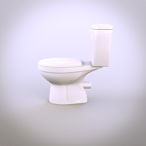 3dsmax zoom wc - Zoom WC by RTEwork