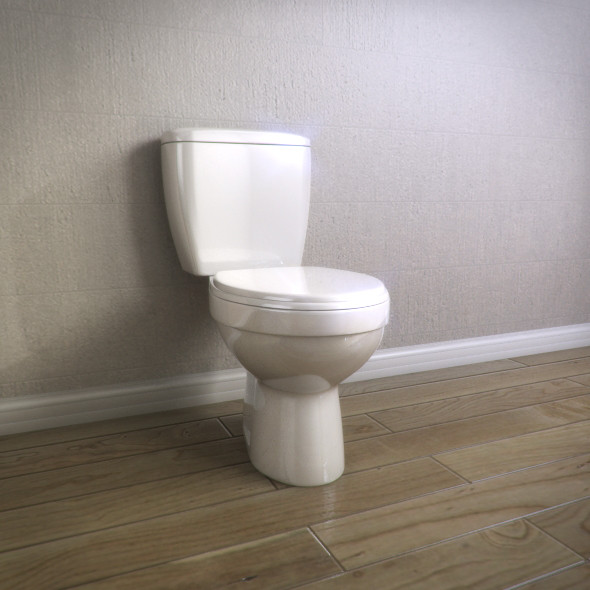 3dsmax zoom wc - Zoom WC by RTEwork