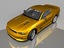 Saleen Ford Mustang S281 Extreme (2005)