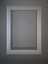 Window 01