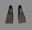 Flippers