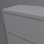 Filing Cabinet