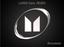 Isuzu 3d Logo