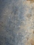 Metal Textures