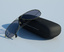 sunglasses with case